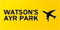 Watson's Ayr Park (formerly CP7)