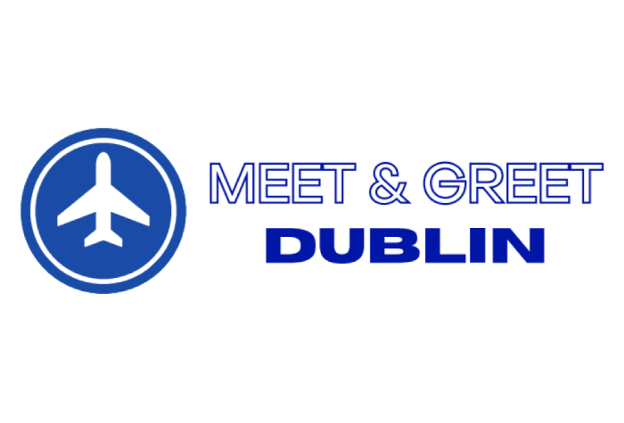 Meet & Greet Dublin Airport