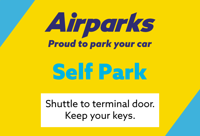 Airparks Self Park 