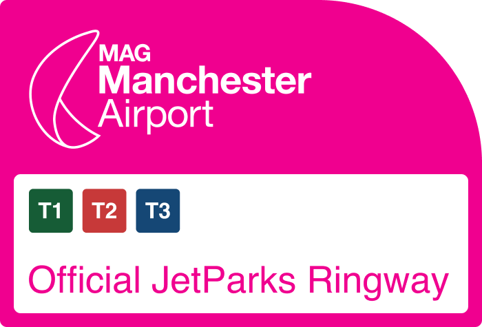 JetParks Ringway