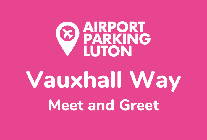 Vauxhall Way Meet and Greet