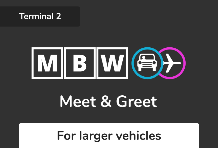 MBW Meet and Greet T2