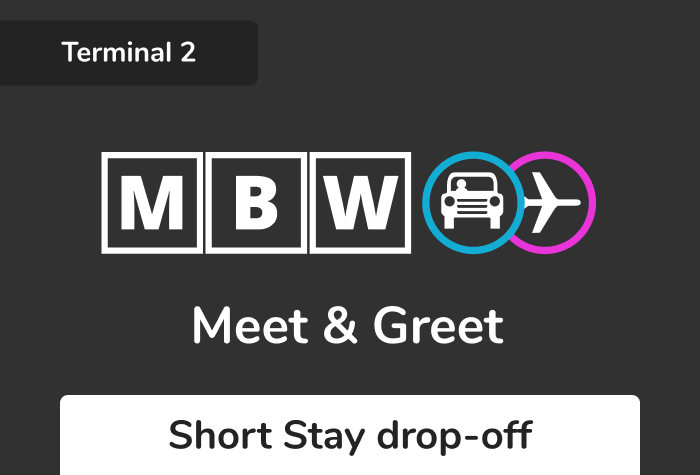 MBW Meet and Greet T2