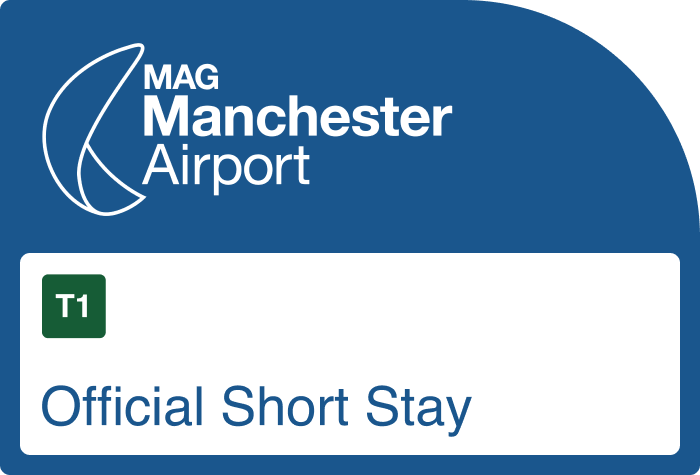 Short Stay T1