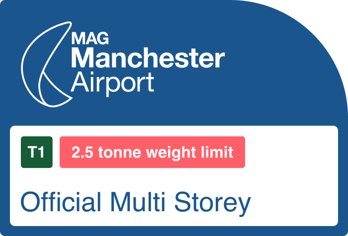 Multi Storey