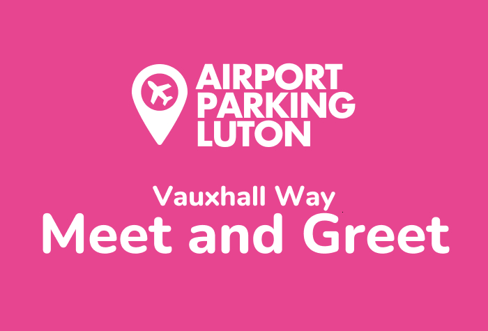 Vauxhall Way Meet and Greet