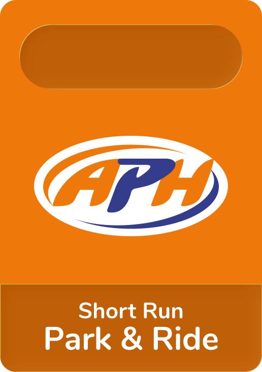 APH ShortRun