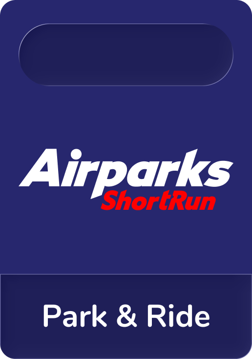 Airparks ShortRun - Summer Special
