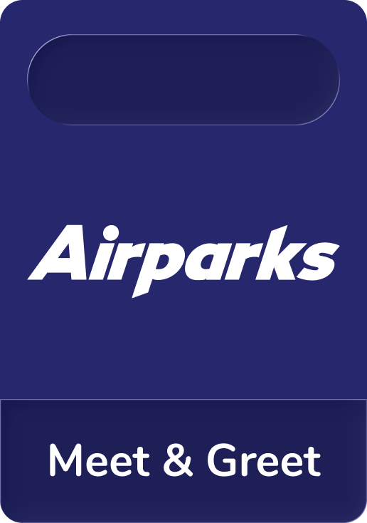 Airparks Meet and Greet