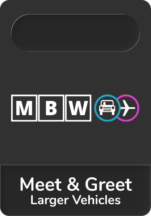 MBW Meet and Greet T5