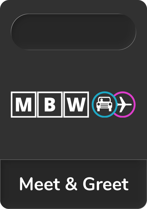 MBW Meet and Greet T4