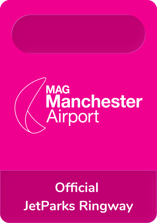 JetParks Ringway
