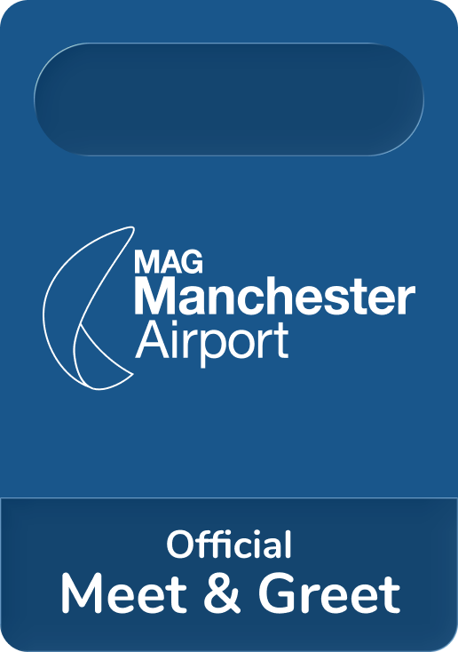 T2 Meet and Greet – P1