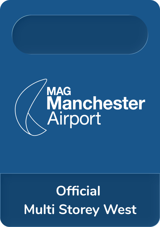 T2 West Multi Storey – P3