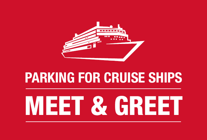 Southampton Port Meet And Greet Parking