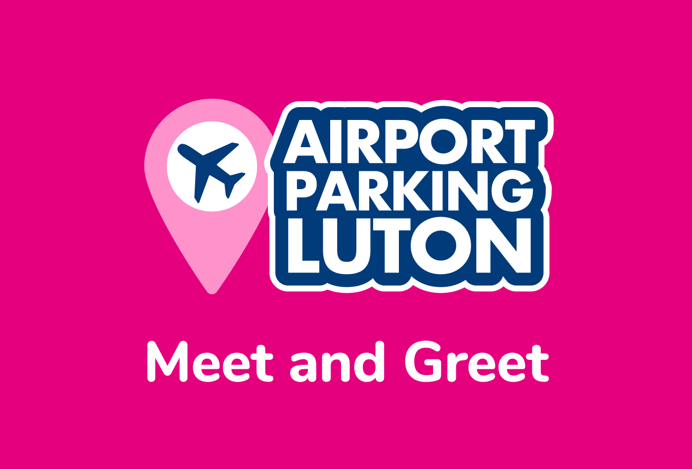 Vauxhall Way Meet and Greet