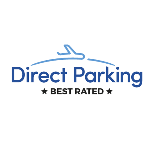 Direct parking
