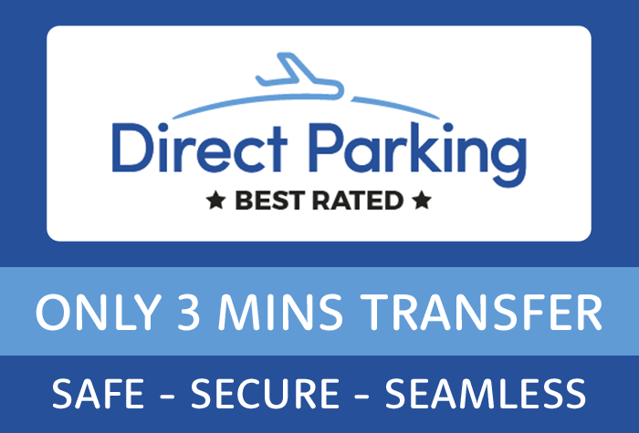 Direct Parking