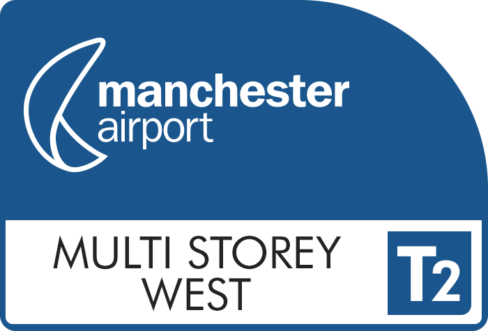 Jetparks Ringway Manchester >> Toad Parking Park & Ride Manchester Airport - Nearby car park Jetparks Ringway Manchester >> Toad Parking Park & Ride Manchester Airport - Nearby car park