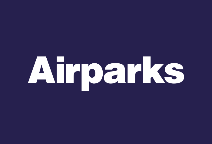 Airparks