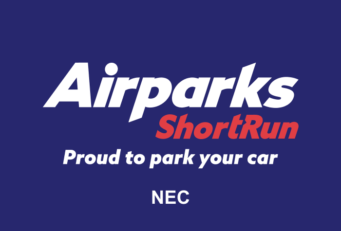 Airparks ShortRun - Summer Special