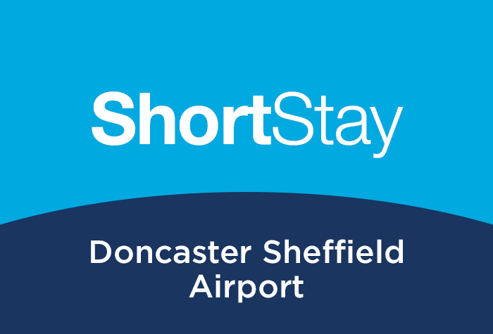 doncaster-robin-hood-short-stay-parking-on-airport-parking