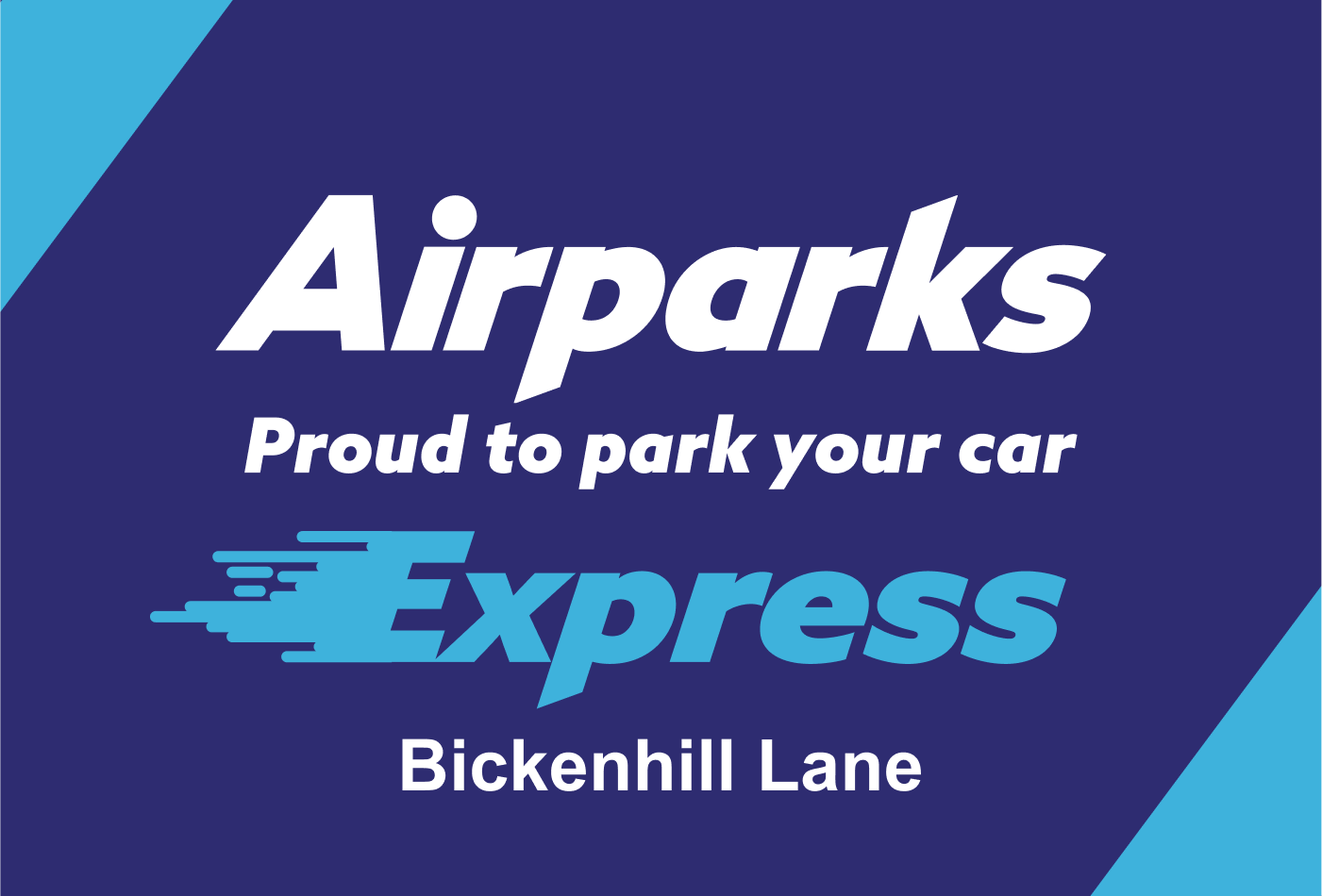 Airparks Express