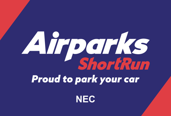 ShortRun by Airparks