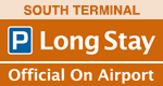 Long Stay South