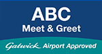 ABC Meet and Greet