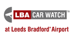 LBA Car Watch