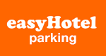 easyHotel Parking