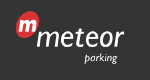 Meteor Meet and Greet