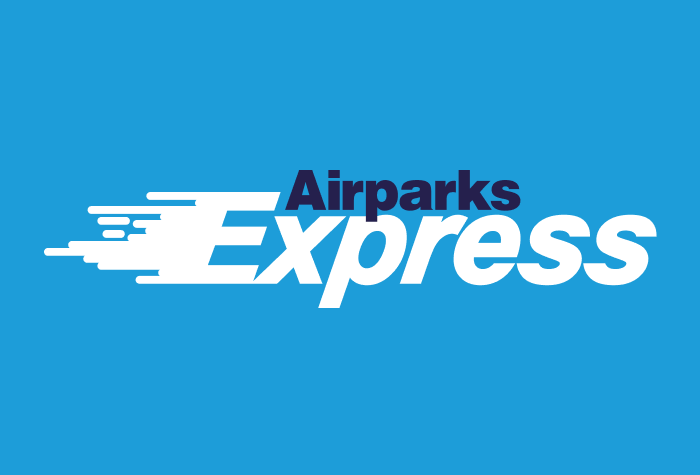 Airparks Express