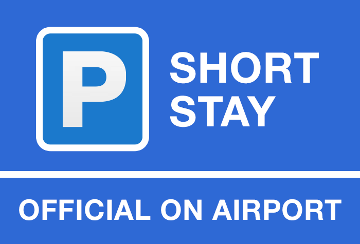 Aberdeen Airport Short Stay Car Park www.airparks.co.uk