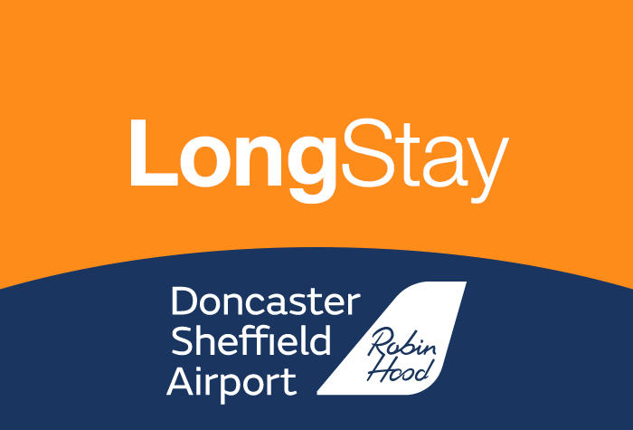 Long Stay Car Park Stansted >> Doncaster Robin Hood Airport Parking - On airport Doncaster parking Long Stay Car Park Stansted >> Doncaster Robin Hood Airport Parking - On airport Doncaster parking