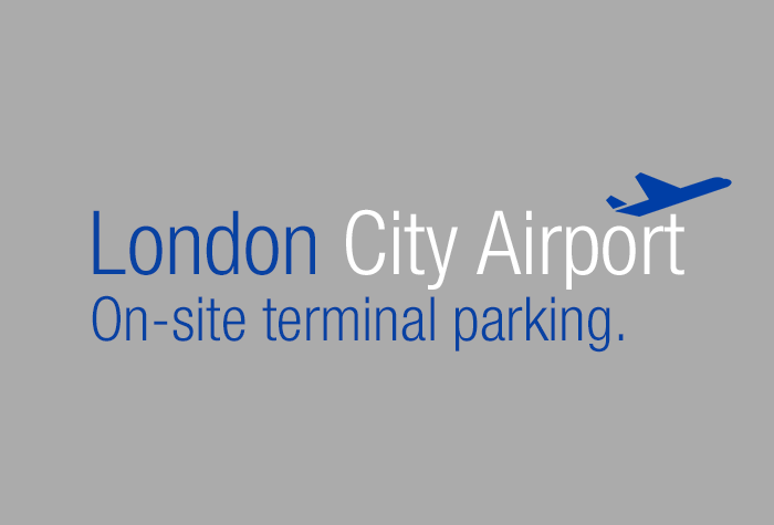Terminal parking