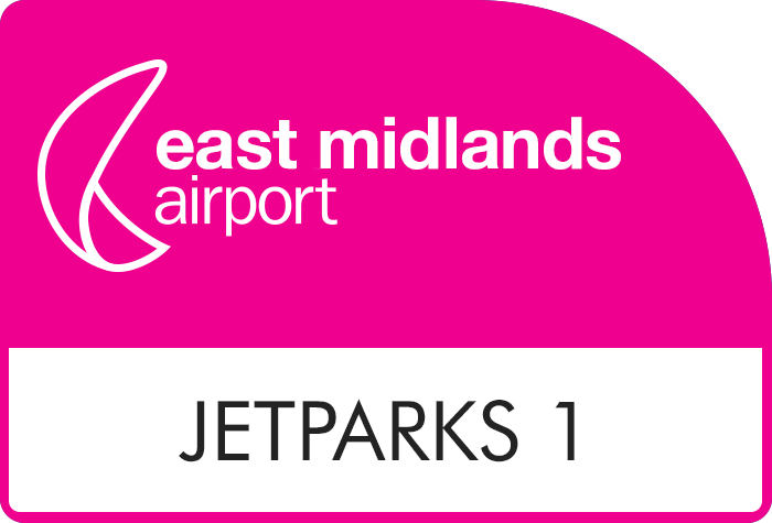Car Park At East Midlands Airport Cheapest www.airparks.co.uk