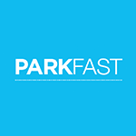 Parkfast
