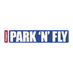 Park 'N' Fly