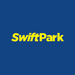 SwiftPark