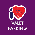 Cheapest Meet And Greet Gatwick >> Gatwick Parking - The Closest, Cheapest Airport Car Parking Cheapest Meet And Greet Gatwick >> Gatwick Parking - The Closest, Cheapest Airport Car Parking