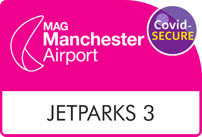 Manchester Airport Parking Compare 14 Car Parks Up To 65 Off