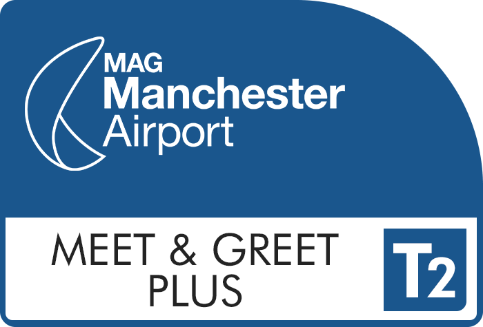 Meet and Greet T2