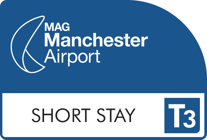 Manchester Airport T3 Parking >> Manchester Airport Parking - Compare 14 Car Parks - Up to 60% Off Manchester Airport T3 Parking >> Manchester Airport Parking - Compare 14 Car Parks - Up to 60% Off