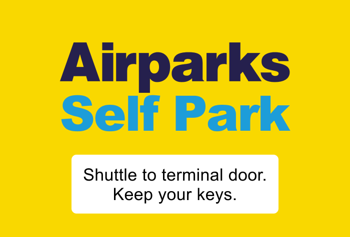 Airparks Self Park 