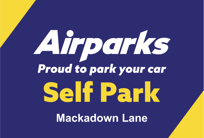 Airparks Self Park