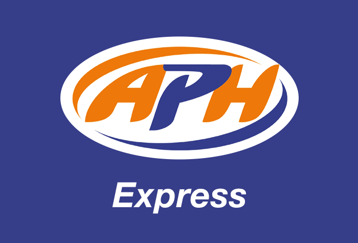 APH Express