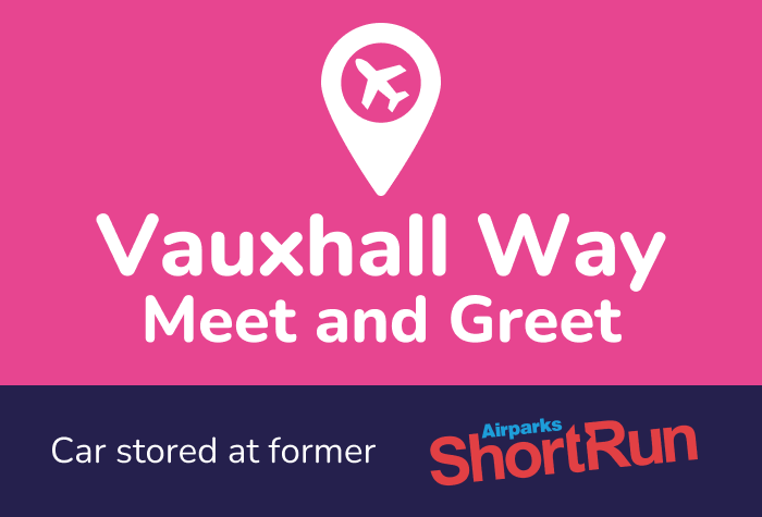 Vauxhall Way Meet and Greet