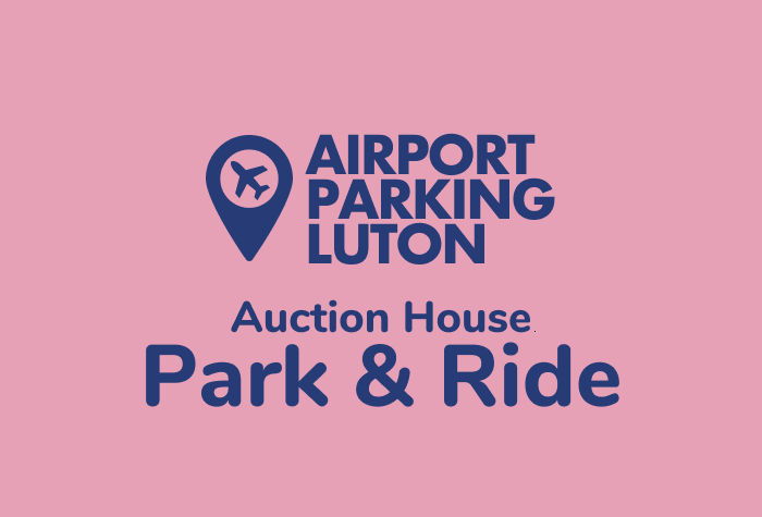 Auction House Park & Ride
